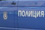  Акция на МВР на Централна гара