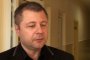 Похарченото за разследване в ИАРА 6 пъти повече от далаверата