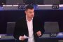 Бареков: Кабинетът и послушните медии са съучастници на Ердоган