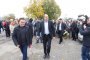  Радев: Държавата се е отдръпнала от цели региони