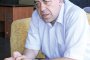   Пребиха шефа на Българския хелзинкски комитет насред София