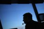 Apple дава цялото инфо за всички с i-фони и Макове на службите от САЩ и "други страни"
