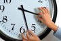 Връщаме часовника 1 час назад в неделя