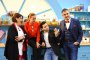 Най-сладкото състезание стартира от 15 ноември 