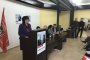 Нинова: Статуквото се обединява около властта, а промяната - с народа си