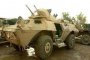    Вземаме музейни БТР-и за 1 млрд. лв.