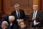 Бюджетната комисия научила от нета за бюджета