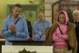   Нови скандали тресат Къщата