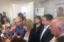 12 ДКЦ в Люлин с апаратура за над 350 000 лв.