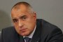  Борисов: Минавам в опозиция