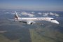   Всеки ден до и от Атина с България Ер и Aegean Airlines 