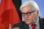 Германия отзова за консултации посланика си в Турция