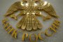 Русия с индустриален рекорд за 5.5 г. и с най-ниска инфлация за 25 г.