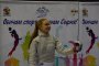  Българка спечели Сабята на Етрополски