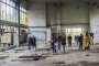  Топлоцентрала на НДК става арт сцена