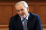   Местан твърдо зад ГЕРБ