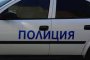   Седем от задържаните в Лесово остават в ареста