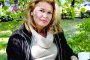   Ернестина Шинова влиза в Откраднат живот