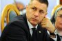Радо Стойчев може да поеме Перуджа