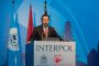   Китаец оглави Интерпол
