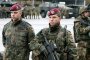 Германски войници отиват към Сирия и Ирак