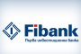  Ръководството на Fibank се срещна с миноритарните акционери