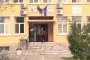  Mистериозна смърт в пловдивския психодиспансер 