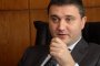 Горанов: Близо 3 млрд. ще струват 2 искания на ПФ и БСП