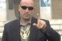  Хора на Ценко Чоков притискат свидетели