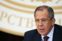  Лавров: Русия нанася удари само в Идлиб и Хомс