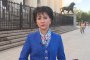  Прокуратурата: Кръгът на обвиняемите лица за Белене не е изчерпан