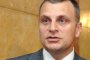  Курумбашев се скара с колегите си 