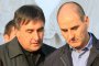   Веско: Цецо изживява тежко загубата на изборите