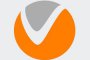  Orange пожела Vivacom