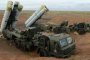  С $3,4 млрд. Турция купува ПВО-системи от Русия