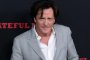  Майкъл Медсън снима в София