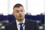 Бареков: 1/2 милиард откраднати при санирането