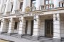   Прокуратурата да почва скандалните договори за 5 млн. на НС и МО