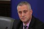  Още калинки в бордовете от Лукчо в оставка