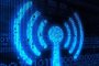  Проектът Super Wi-Fi набира подкрепа