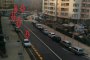  Нагли шофьори превърнаха чисто нова алея в паркинг 