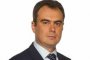   Бойчев: Тези, които причиниха политическата криза, сега се явяват като спасители