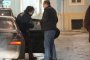  Киркоров: Станах жертва на измама