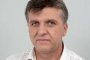  Генов: Получиха ли пловдивчани 4 млн. лв. и кога ще получат тези 5 млн. лв, заложени в бюджета за 2017г?
