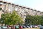  1000 комшийски войни за неуредици в блока