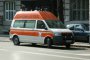   Поредно нападение над медицинско лице