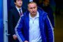 Станимир Стоилов е най-добър треньор в първенството на Казахстан за 2016 година
