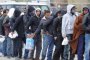  Протест срещу „бежанците” и в Лесово