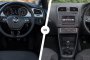   VW спира Голф и Поло на дизел