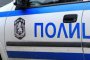 Пребиха китаец заради ПТП